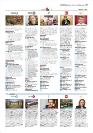 tonsbergsblad_del2-20120508_000_00_00_015.pdf