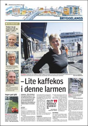 tonsbergsblad_del2-20120508_000_00_00_016.pdf