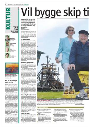 tonsbergsblad_del2-20120509_000_00_00_002.pdf