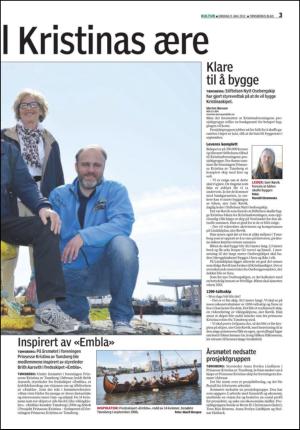 tonsbergsblad_del2-20120509_000_00_00_003.pdf