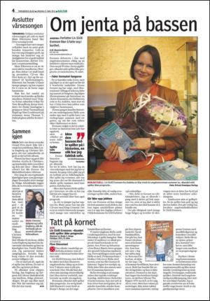 tonsbergsblad_del2-20120509_000_00_00_004.pdf