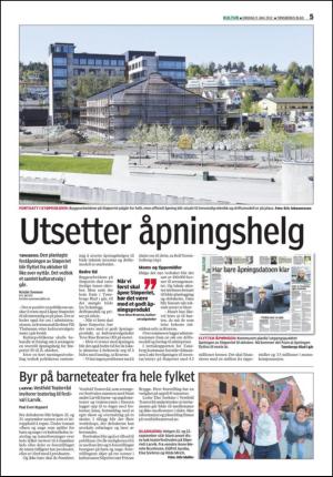 tonsbergsblad_del2-20120509_000_00_00_005.pdf