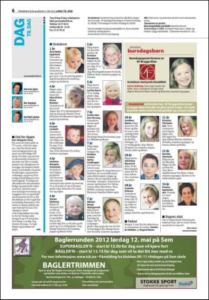 tonsbergsblad_del2-20120509_000_00_00_006.pdf