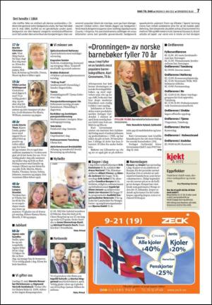 tonsbergsblad_del2-20120509_000_00_00_007.pdf