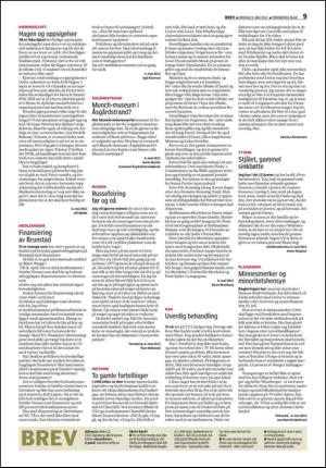 tonsbergsblad_del2-20120509_000_00_00_009.pdf