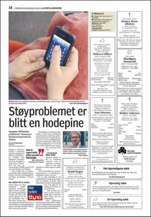 tonsbergsblad_del2-20120509_000_00_00_010.pdf