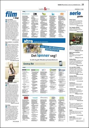 tonsbergsblad_del2-20120509_000_00_00_013.pdf