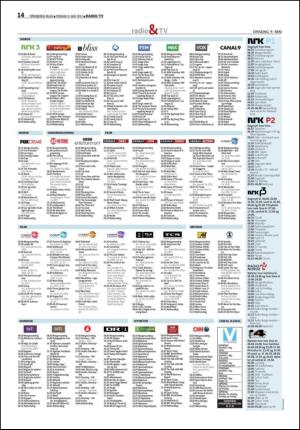 tonsbergsblad_del2-20120509_000_00_00_014.pdf