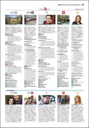 tonsbergsblad_del2-20120509_000_00_00_015.pdf