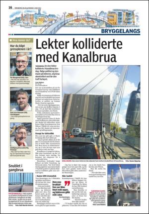 tonsbergsblad_del2-20120509_000_00_00_016.pdf