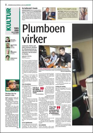 tonsbergsblad_del2-20120510_000_00_00_002.pdf