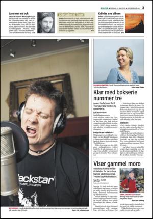 tonsbergsblad_del2-20120510_000_00_00_003.pdf