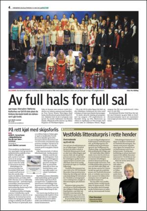 tonsbergsblad_del2-20120510_000_00_00_004.pdf