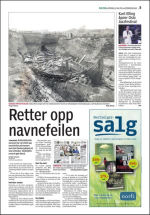 tonsbergsblad_del2-20120510_000_00_00_005.pdf