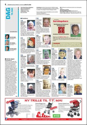 tonsbergsblad_del2-20120510_000_00_00_006.pdf