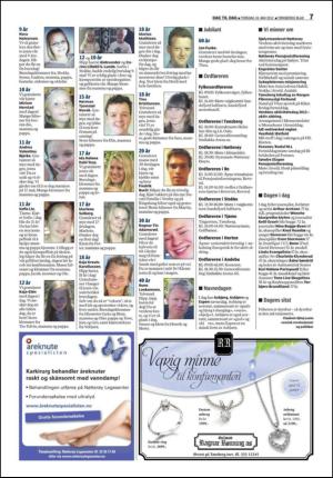 tonsbergsblad_del2-20120510_000_00_00_007.pdf