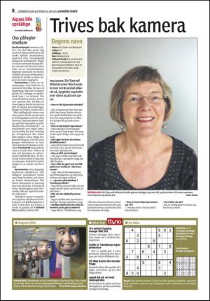 tonsbergsblad_del2-20120510_000_00_00_008.pdf