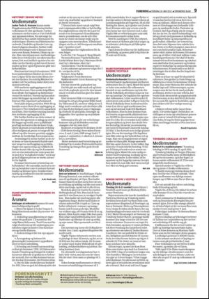 tonsbergsblad_del2-20120510_000_00_00_009.pdf