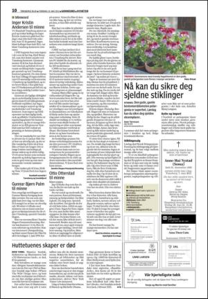 tonsbergsblad_del2-20120510_000_00_00_010.pdf