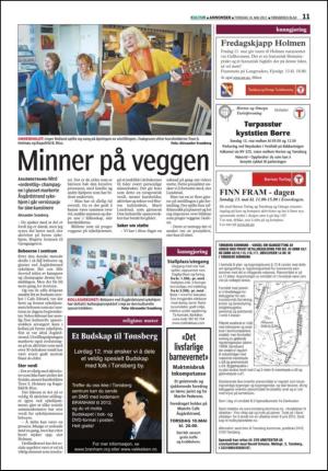 tonsbergsblad_del2-20120510_000_00_00_011.pdf