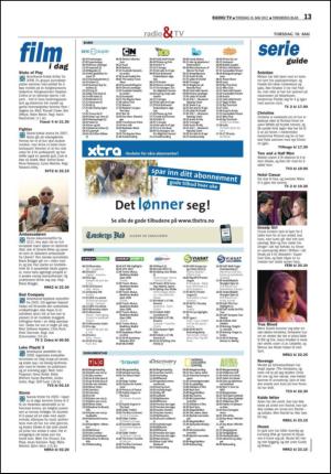 tonsbergsblad_del2-20120510_000_00_00_013.pdf