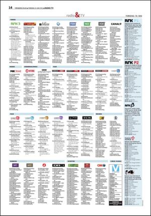tonsbergsblad_del2-20120510_000_00_00_014.pdf