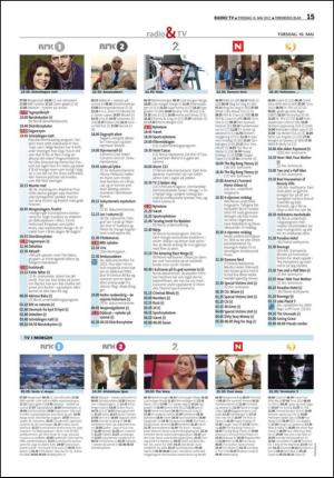 tonsbergsblad_del2-20120510_000_00_00_015.pdf