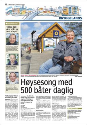 tonsbergsblad_del2-20120510_000_00_00_016.pdf