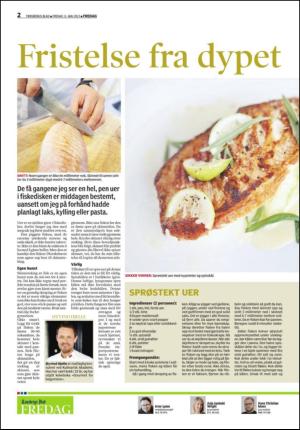 tonsbergsblad_del2-20120511_000_00_00_002.pdf