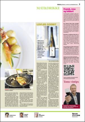 tonsbergsblad_del2-20120511_000_00_00_003.pdf