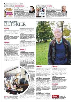 tonsbergsblad_del2-20120511_000_00_00_004.pdf