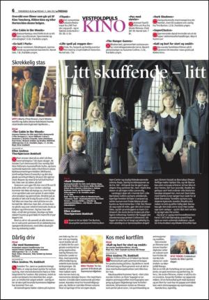 tonsbergsblad_del2-20120511_000_00_00_006.pdf