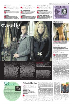 tonsbergsblad_del2-20120511_000_00_00_007.pdf