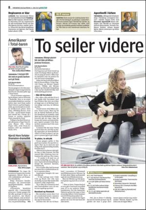 tonsbergsblad_del2-20120511_000_00_00_008.pdf