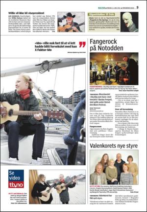 tonsbergsblad_del2-20120511_000_00_00_009.pdf