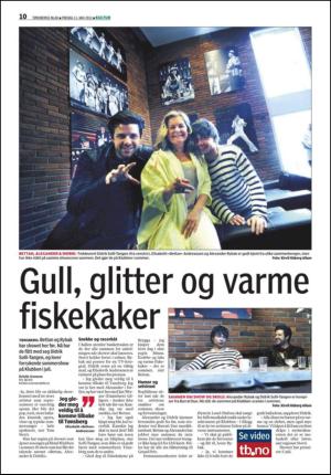 tonsbergsblad_del2-20120511_000_00_00_010.pdf