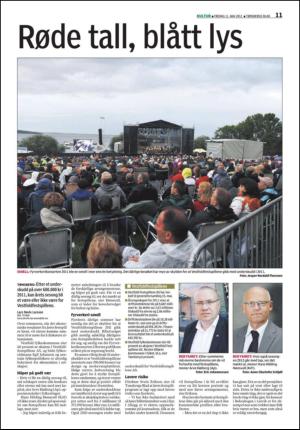 tonsbergsblad_del2-20120511_000_00_00_011.pdf