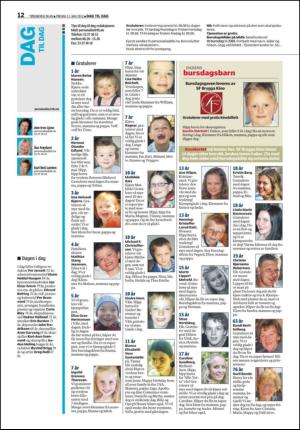 tonsbergsblad_del2-20120511_000_00_00_012.pdf