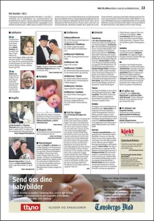 tonsbergsblad_del2-20120511_000_00_00_013.pdf
