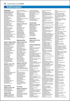 tonsbergsblad_del2-20120511_000_00_00_014.pdf