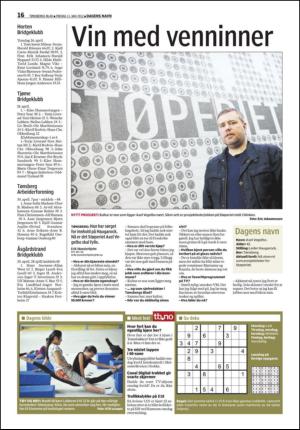 tonsbergsblad_del2-20120511_000_00_00_016.pdf