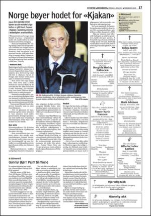 tonsbergsblad_del2-20120511_000_00_00_017.pdf