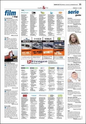 tonsbergsblad_del2-20120511_000_00_00_021.pdf