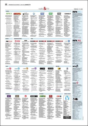 tonsbergsblad_del2-20120511_000_00_00_022.pdf
