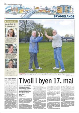 tonsbergsblad_del2-20120511_000_00_00_024.pdf