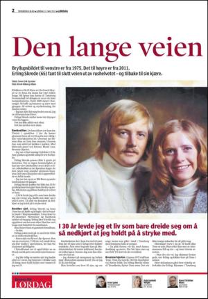 tonsbergsblad_del2-20120512_000_00_00_002.pdf