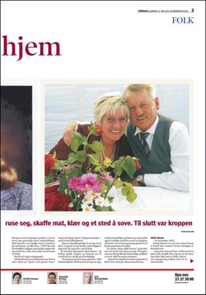 tonsbergsblad_del2-20120512_000_00_00_003.pdf