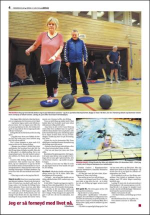 tonsbergsblad_del2-20120512_000_00_00_004.pdf