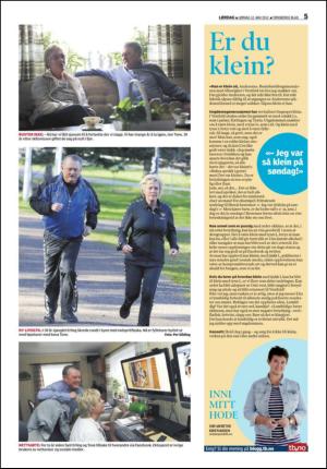 tonsbergsblad_del2-20120512_000_00_00_005.pdf