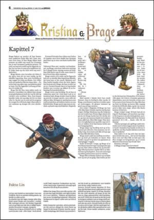 tonsbergsblad_del2-20120512_000_00_00_006.pdf